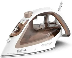 Утюг Tefal Easygliss Eco FV5780E1 Утюг Tefal Easygliss Eco FV5780E1
