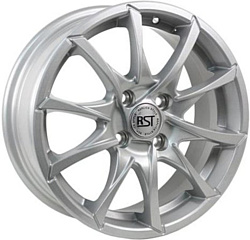 Колесный диск RST R035 6x15/4x100 D54.1 ET48 SL 