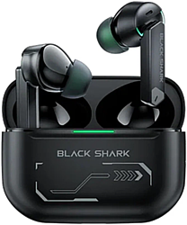 Black Shark JoyBuds Pro
