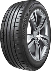 Hankook Ventus Prime 4 K135 205/50 R17 93W