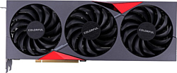 Colorful iGame GeForce RTX 3070 Ti NB 8G-V