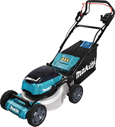 Makita DLM462PT4