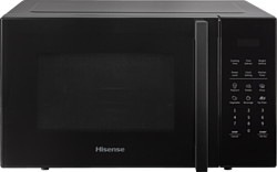 Микроволновая печь Hisense H29MOBS9H