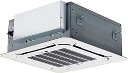 Lessar LS-MHE09BOA2/LZ-B4COBA Lessar LS-MHE09BOA2/LZ-B4COBA