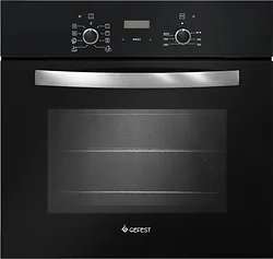 Электрический духовой шкаф GEFEST ДА 622 А