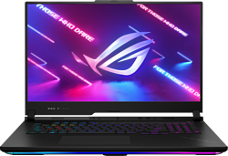 ASUS ROG Moba 7 Plus Super Edition G733PY UCR1GX186L1JUB