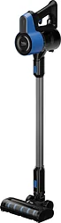Вертикальный пылесос BEKO VRT60221VD Вертикальный пылесос BEKO VRT60221VD