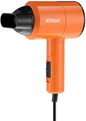 Kitfort KT-3240-2