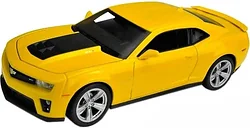 Welly Chevrolet Camaro 24042 (в ассортименте)