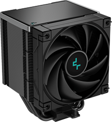 DeepCool AK500 ZERO DARK R-AK500-BKNNMT-G-1