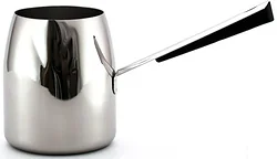Турка Кухар Мокка КТ-650М4