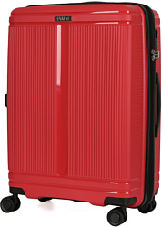 Fabretti EN9530-24-4 66 см (красный)