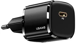 Зарядное устройство Usams T36 US-CC124 Зарядное устройство Usams T36 US-CC124