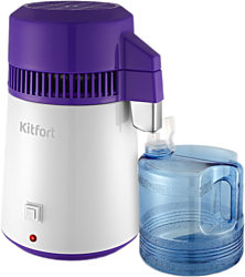 Kitfort KT-2082