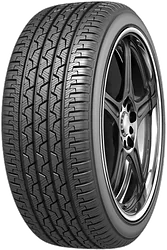 Белшина Artmotion All Seasons BEL-715 205/70 R15 96H