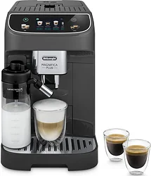 Кофемашина DeLonghi Magnifica Plus ECAM320.61.G Кофемашина DeLonghi Magnifica Plus ECAM320.61.G