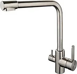 FRAP G4399-1 Gappo 538018