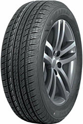 Headway HR805 235/60 R18 103H