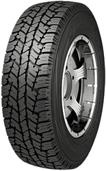 Nankang FT-7 A/T 225/70 R16 103S