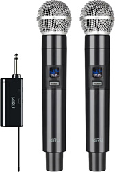 Микрофон Miru MIC001