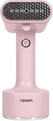Отпариватель Raven EPA002P