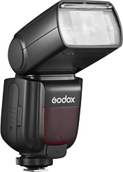 Godox ThinkLite TT685IIS TTL 29100