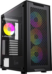 FK BY Intel FoG 198220 FK BY Intel FoG 198220