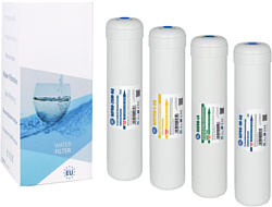 AQUAFILTER EXCITO-ST-CRT