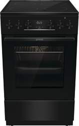 Gorenje GEC5C40BG