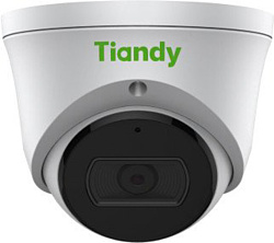 Tiandy TC-C38XS I3/E/Y/M/2.8mm/V4.0