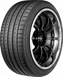 Yokohama Advan Sport V105S 285/35 R20 104Y