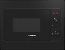 Микроволновая печь Siemens iQ300 BF523LMB3 Микроволновая печь Siemens iQ300 BF523LMB3
