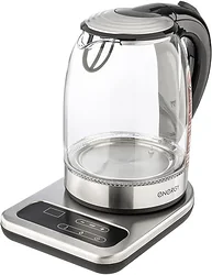 Электрочайник Energy E-220E 164150 Электрочайник Energy E-220E 164150