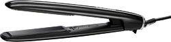 BaByliss PRO BAB3550BE