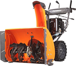 Снегоуборщик Patriot PRO 11 KX