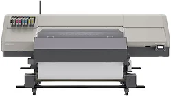 Плоттер Ricoh Pro L5160e Плоттер Ricoh Pro L5160e