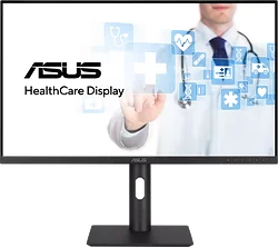 Монитор ASUS HA2741A (90LM08Z0B01M70)