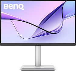 Монитор BenQ MA270U