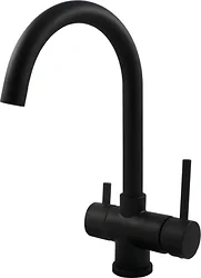 Paffoni Stick SK190NO