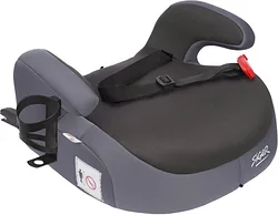 Бустер Siger Fix Lux KRES3997 (маренго)