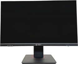 IRBY Pro 24 V2-i5124-8-0-240-N-H610-030