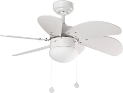 Dreamfan Smart White 76 50075DFN