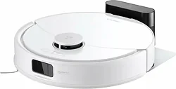 Робот-пылесос Roborock Robotic Vacuum Cleaner Q8 Max Pro Q8MRP02-02