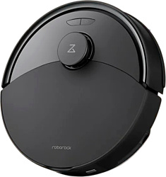 Робот-пылесос Roborock Robotic Vacuum Cleaner Q8 Max Pro Q8MRP52-02