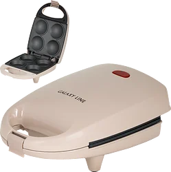 Кексница Galaxy Line GL2982