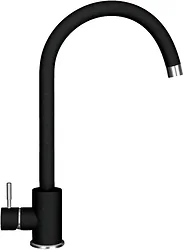 Polygran Альтаир (космос 316)