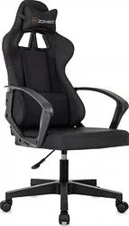 Кресло Zombie 1 (черный)