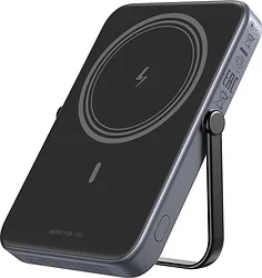 Ugreen PB571 5000mAh