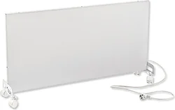 Инфракрасный обогреватель СофтТерм DUOS 220/700 Инфракрасный обогреватель СофтТерм DUOS 220/700