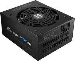 Блок питания FSP Hydro PTM PRO(ATX3.1) 1350W HPT2-1350M Блок питания FSP Hydro PTM PRO(ATX3.1) 1350W HPT2-1350M